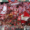 -SK 72 Supporters- 16